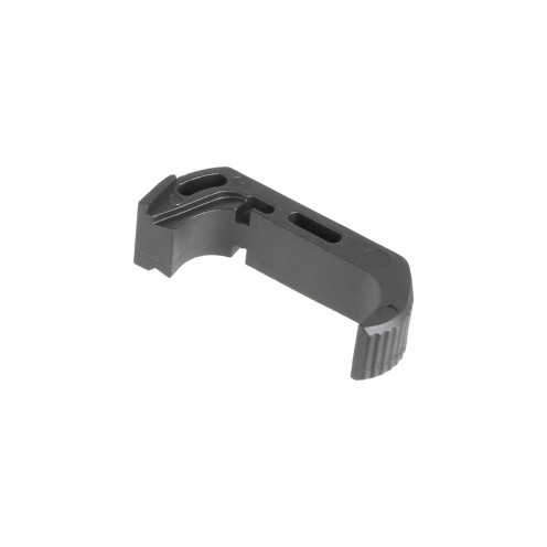 Vickers Tactical Extended Magazine Catch for Glock GEN4-5