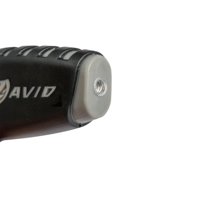 Σετ Καθαρισμού Real Avid GUN BOSS PRO - UNIVERSAL CLEANING KIT