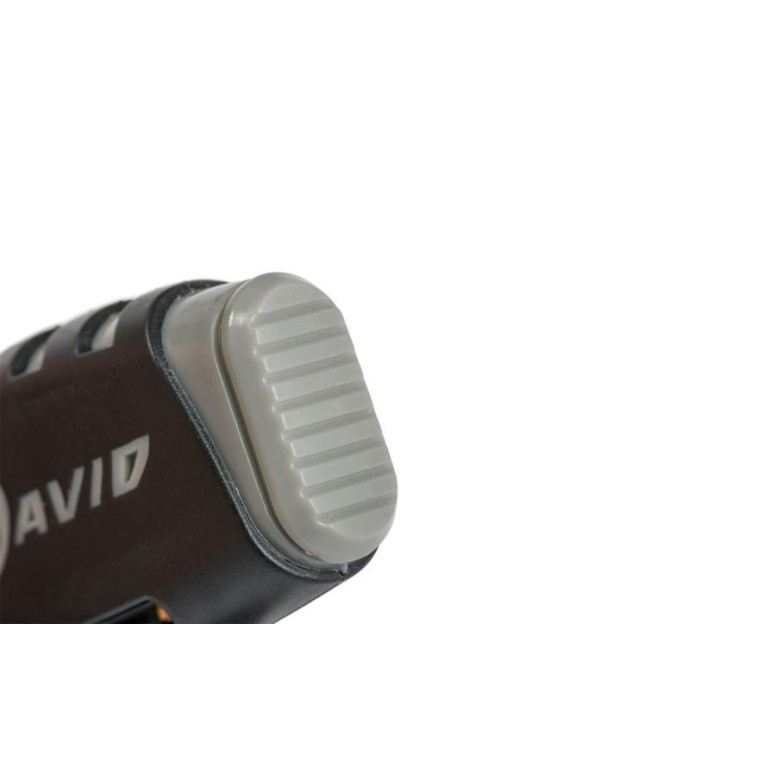 Σετ Καθαρισμού Real Avid GUN BOSS PRO - UNIVERSAL CLEANING KIT