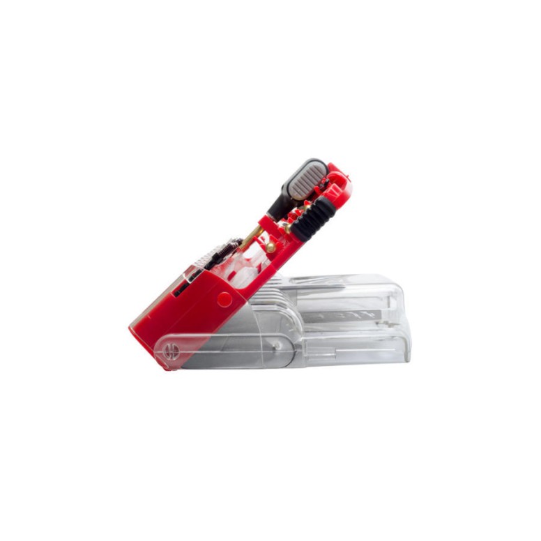 Σετ Καθαρισμού Real Avid GUN BOSS PRO - UNIVERSAL CLEANING KIT