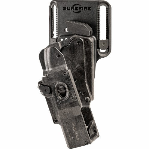 Surefire MASTERFIRE® PRO RAPID DEPLOY HOLSTER