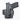 Θήκη όπλου IWB Bravo Concealment S&amp;W M&amp;P 9,40 Shield / Shield (2.0)
