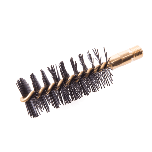 Breakthrough Nylon 12-Gauge Shotgun Barrel Brush