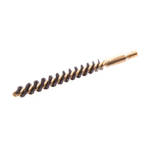 Breakthrough .22/.223/5.56 caliber Nylon bristle brush