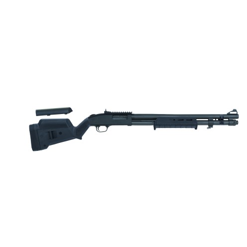 Καραμπίνα Mossberg 590A1 Magpul Edition (51773)