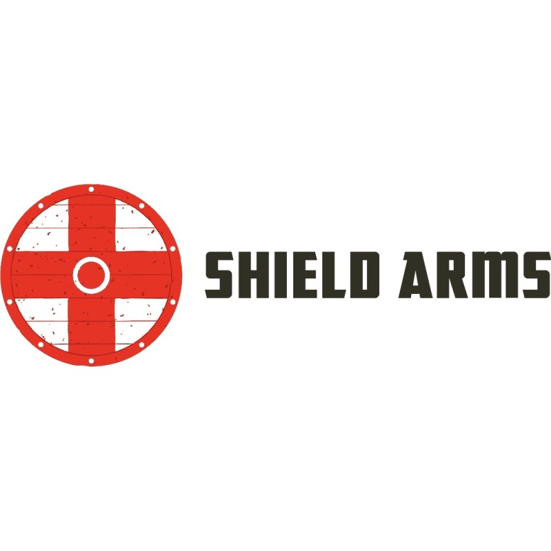 Shield Arms Shield Arms +5 mag extension for the S15 magazine. 12 coil plus power spring included.