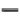 Surefire SOCOM556-SB2 SOCOM 2 Series Sound Suppressor 