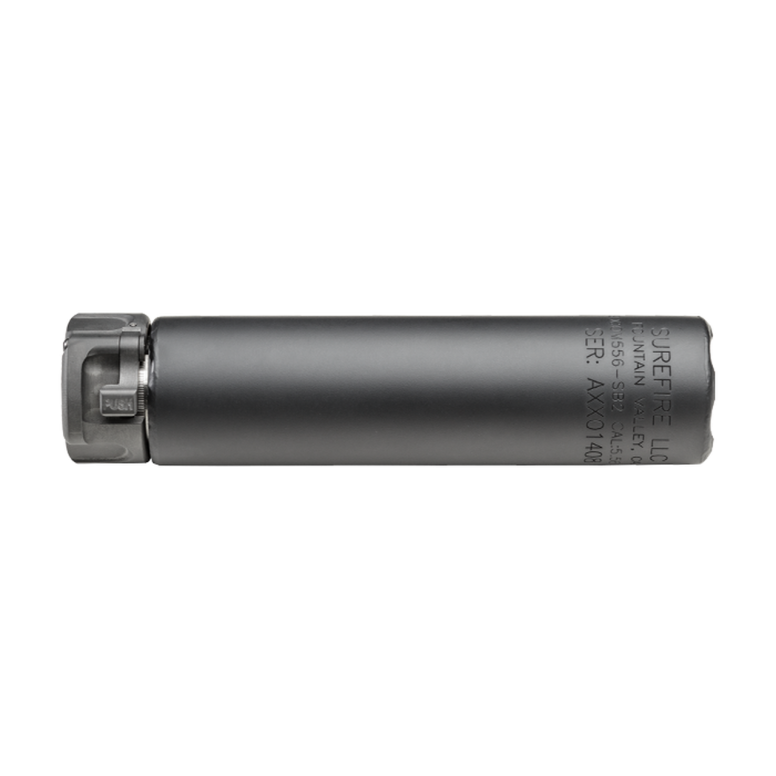 Σιγαστήρας Surefire SOCOM556 - SB2 SOCOM 2 Series