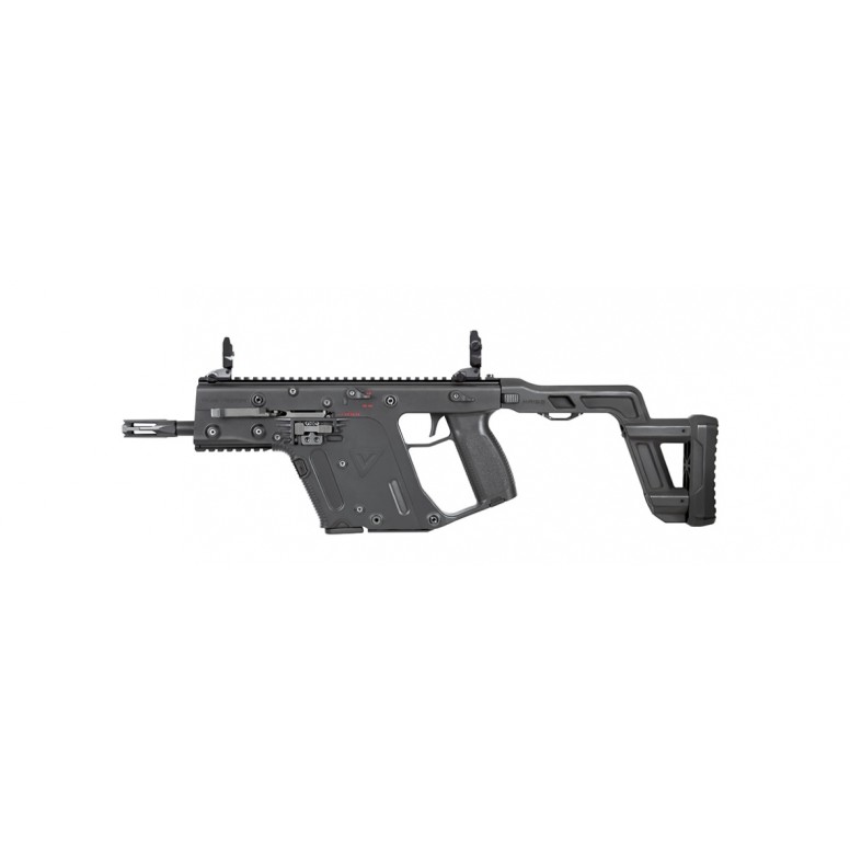 Krytac KRISS VECTOR (AEG)