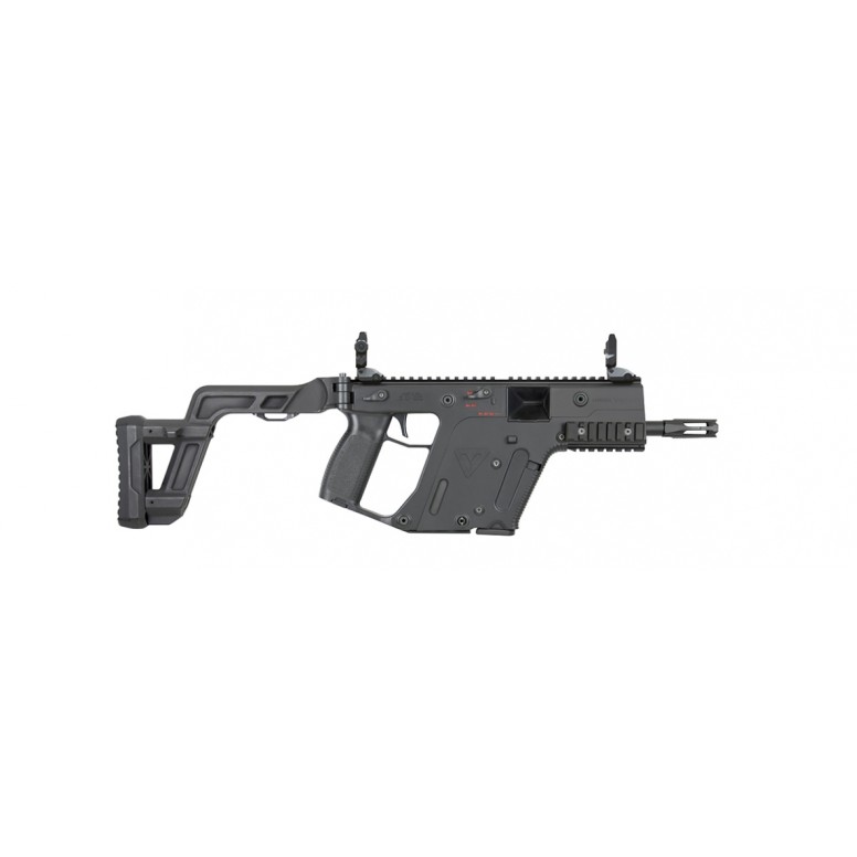 Krytac KRISS VECTOR (Αεροβόλο - Airsoft)