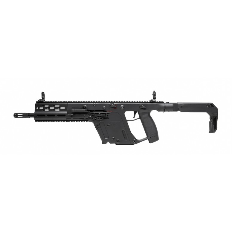 KRYTAC KRISS VECTOR AEG LIMITED EDITION (Αεροβόλο - Airsoft)