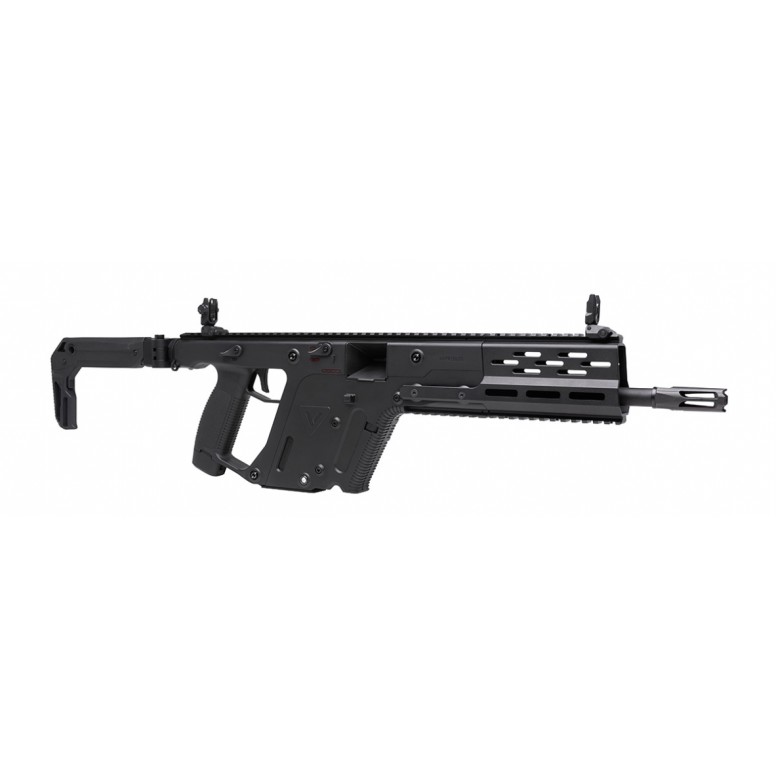 KRYTAC KRISS VECTOR AEG LIMITED EDITION (AEG)