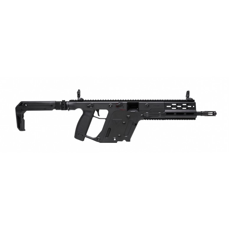 KRYTAC KRISS VECTOR AEG LIMITED EDITION (Αεροβόλο - Airsoft)