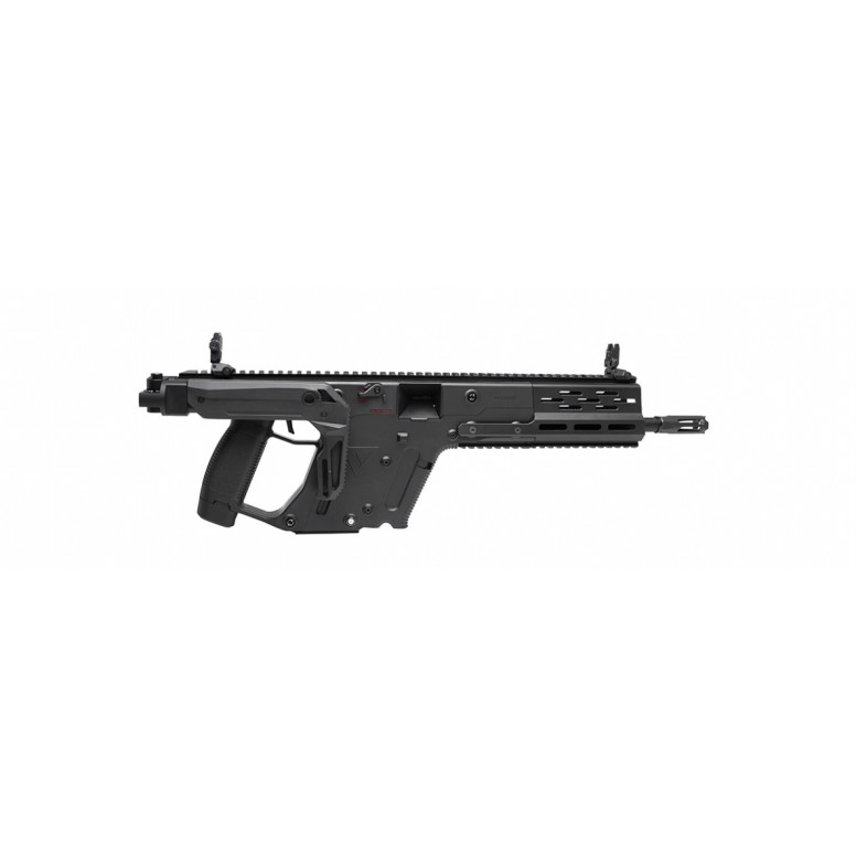 KRYTAC KRISS VECTOR AEG LIMITED EDITION (Αεροβόλο - Airsoft)