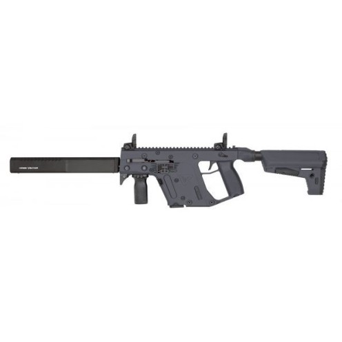 Ημιαυτόματο Τυφέκιο KRISS Vector GEN II CRB Enhanced .45ACP