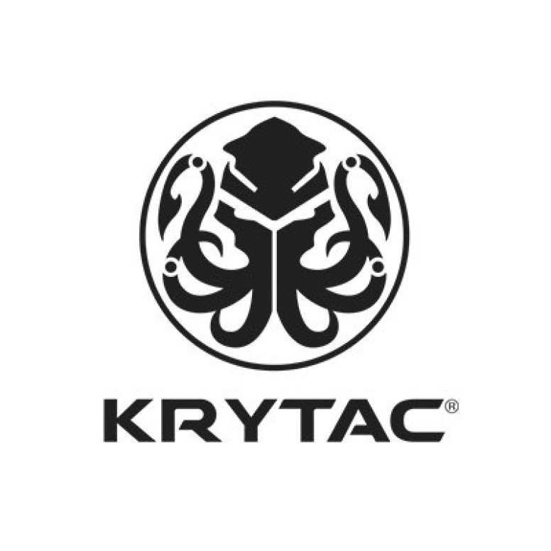Krytac TRIDENT LMG Enhanced (AEG)