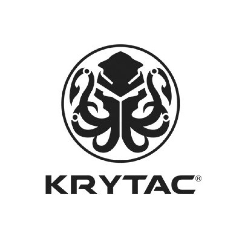 Krytac KRISS VECTOR (AEG)