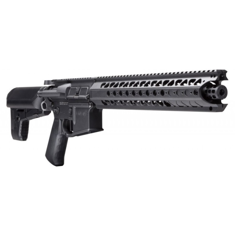 Krytac Warsport LVOA-S (AEG)