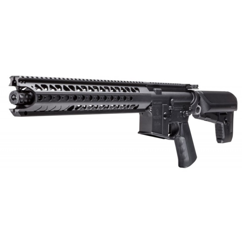 Krytac Warsport LVOA-S (AEG)