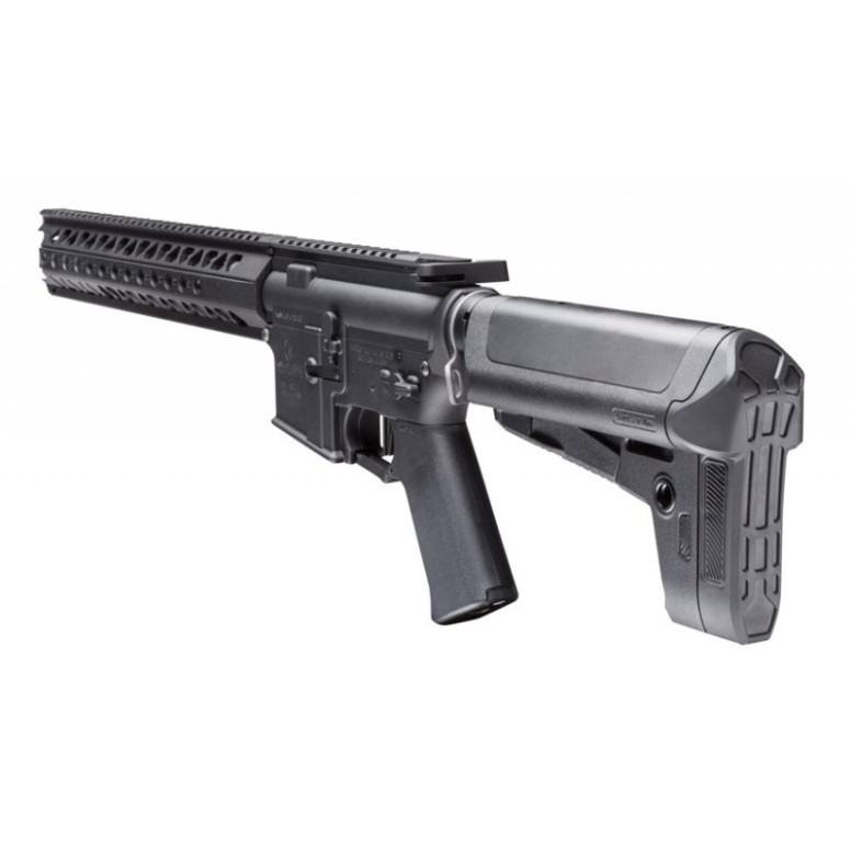 Krytac Warsport LVOA-S (AEG)