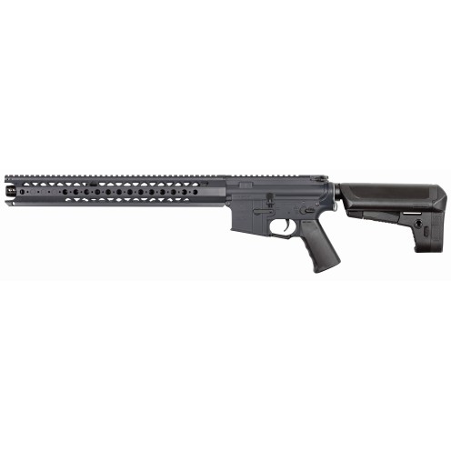 Krytac Warsport LVOA-C (AEG)