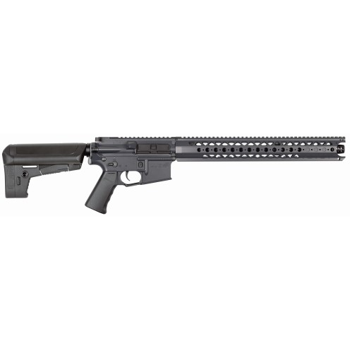 Krytac Warsport LVOA-C (AEG)