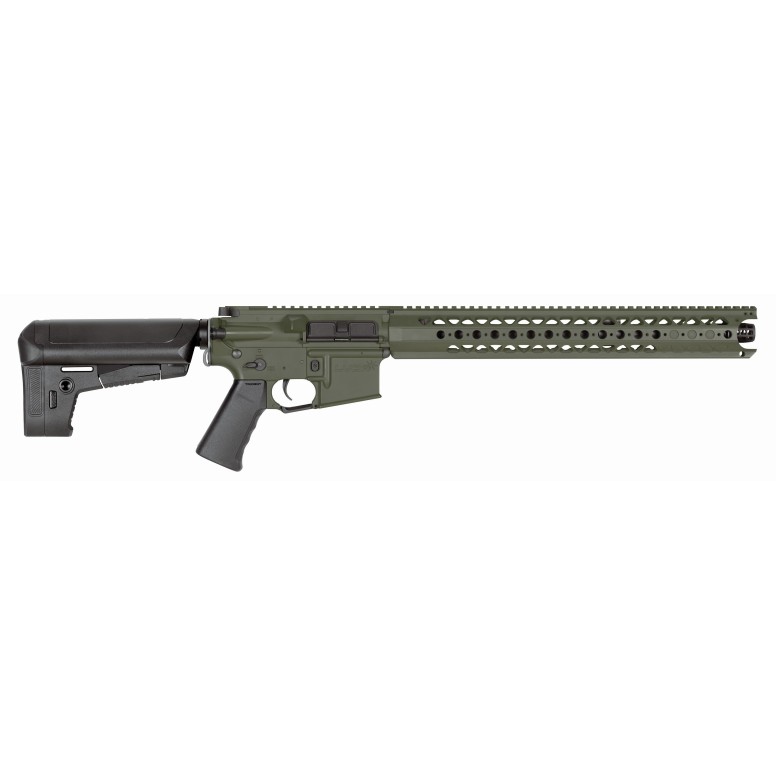 Krytac Warsport LVOA-C (AEG)