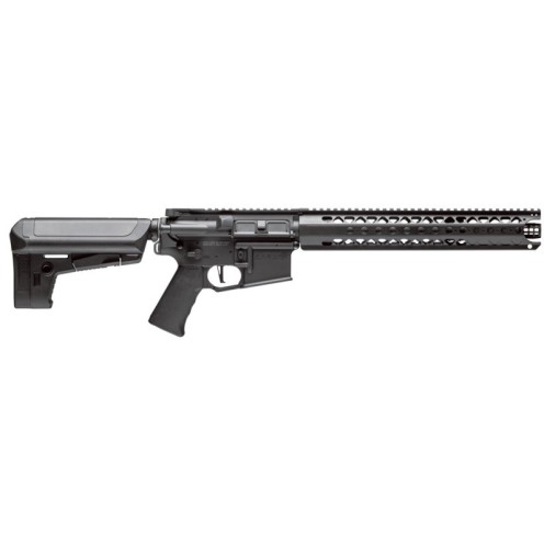 Krytac Warsport LVOA-S (Αεροβόλο - Airsoft)