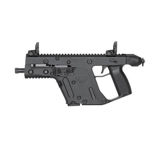 KRISS Vector GEN II SDP Πιστόλι 9mm