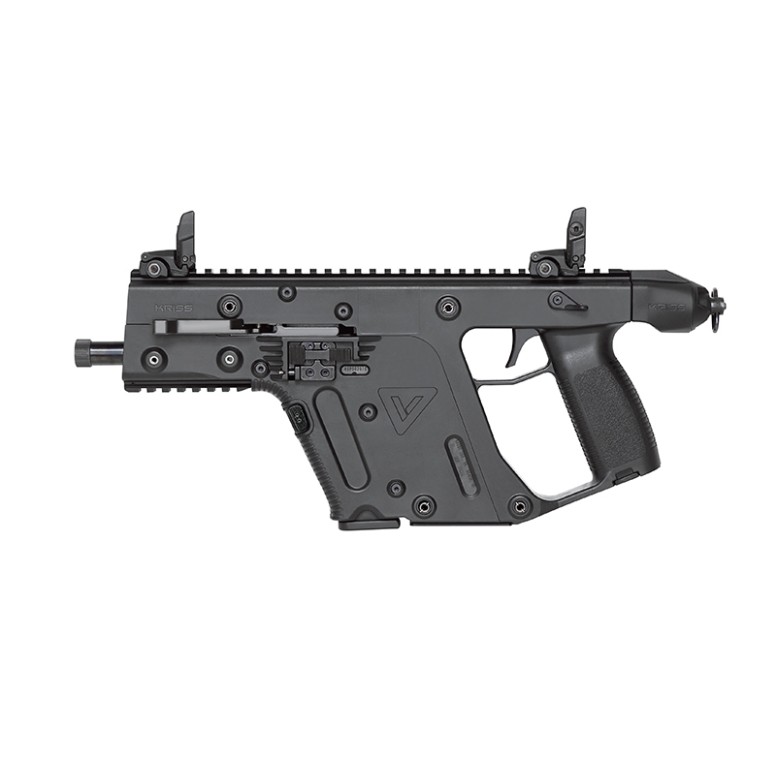 KRISS Vector GEN II SDP Πιστόλι 9mm