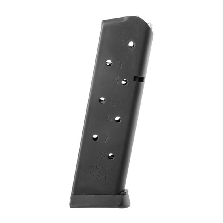 Brownells 45 ACP 1911 Magazine 8RD