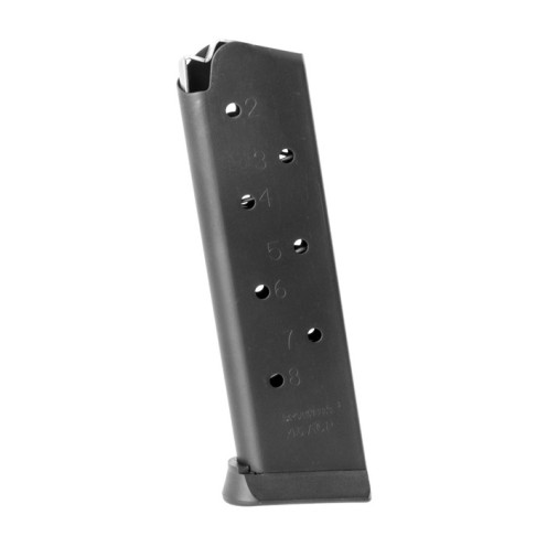 Brownells 45 ACP 1911 Magazine 8RD