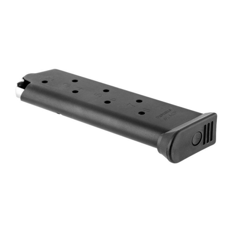 Brownells 45 ACP 1911 Magazine 8RD