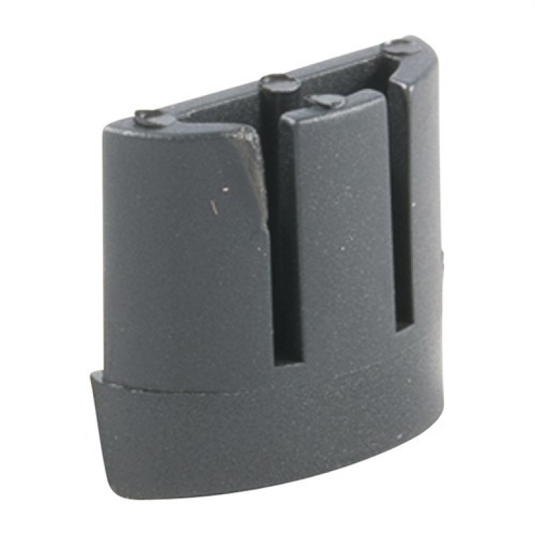 Pearce Grips PLUG FOR GLOCK 26/27/33 GEN 4/5