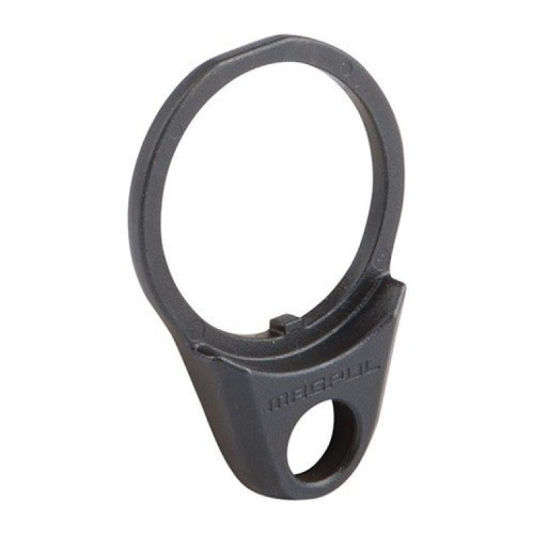 Magpul ASAP® QD - Ambidextrous Sling Attachment Point QD