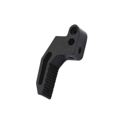 TandemKross Victory Trigger for Ruger® MKIV™