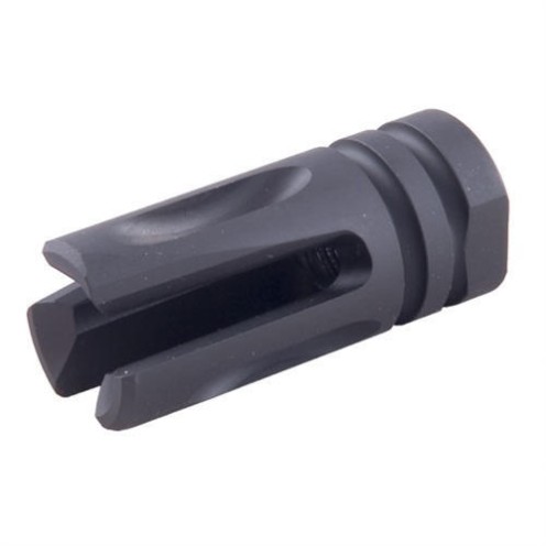 Wilson Combat ACCU-TAC Flash Hider