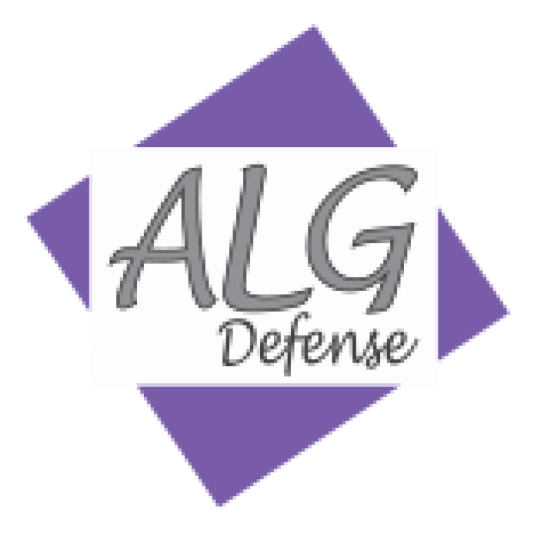 ALG AK Trigger Enhanced with Lightning Bow (AKT-EL)