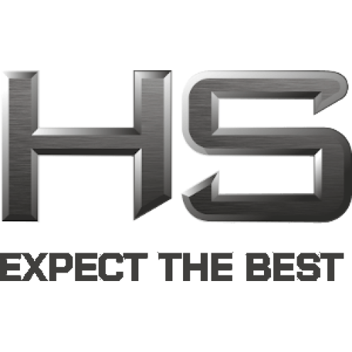 HS Produkt H11 RDR (Hellcat)