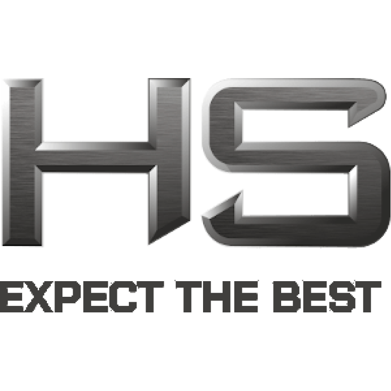 HS Produkt H11 (Hellcat)