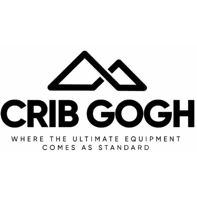 Crib Gogh Hydro II Assault Pack