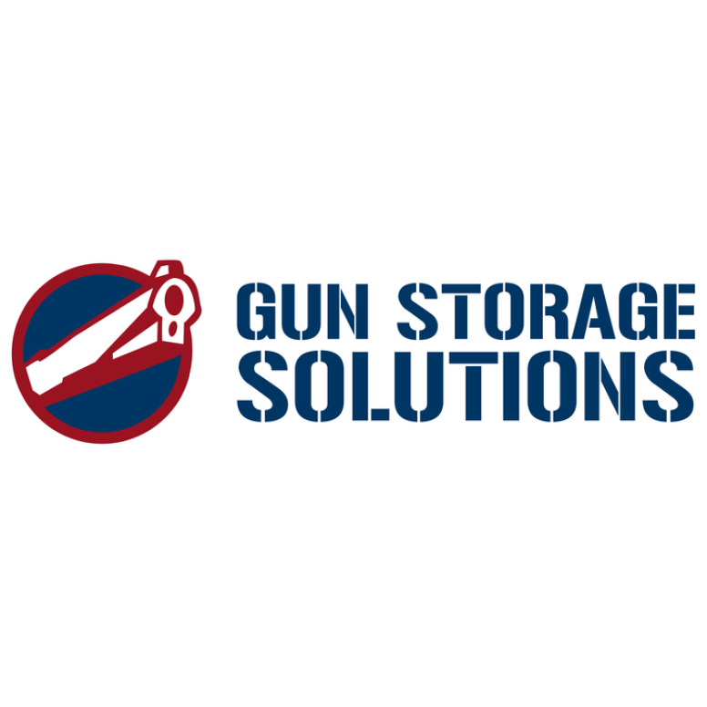 Βάση στήριξης όπλου Gun Storage Solutions - Kick Stand