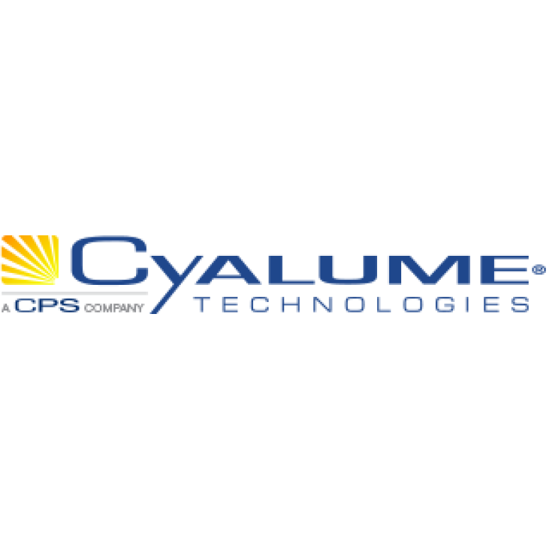 CYALUME 6 INCH Ράβδος IR σήμανσης και φωτισμού, διάρκειας 8 Ωρών