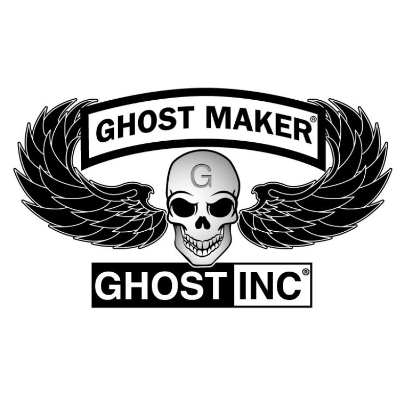 GHOST GRIP PLUGS για GLOCK GEN 4 & 5