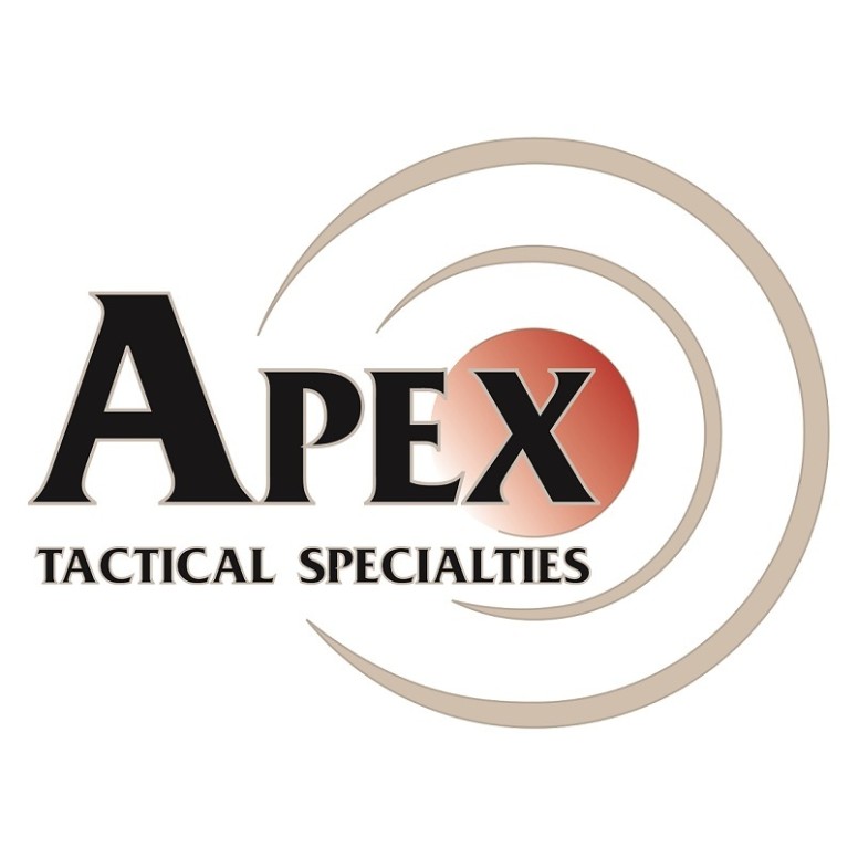 APEX Action Enhancement Trigger - Springfield Armory Hellcat