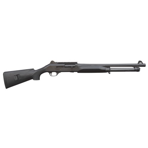 Benelli M4 Tactical Shotgun