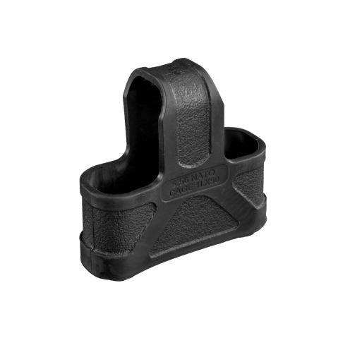 Magpul Original Magpul® – 5.56 NATO, 3 Pack