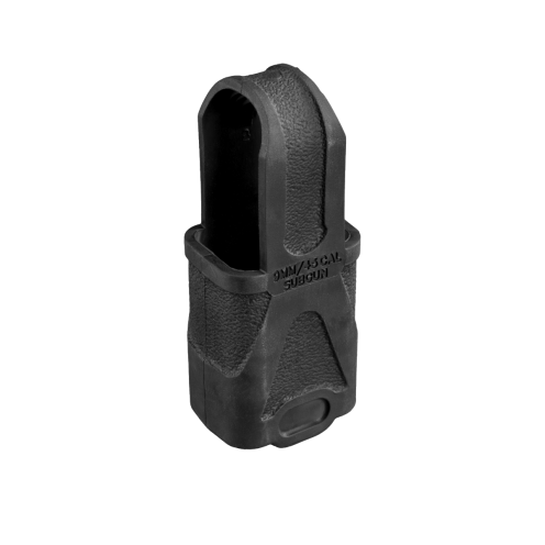Magpul Original Magpul® – 9mm Subgun, 3 Pack