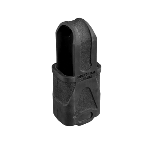 Πατάκι γεμιστήρας Magpul Original Magpul® – 9mm Subgun, 3 ΤΜΧ