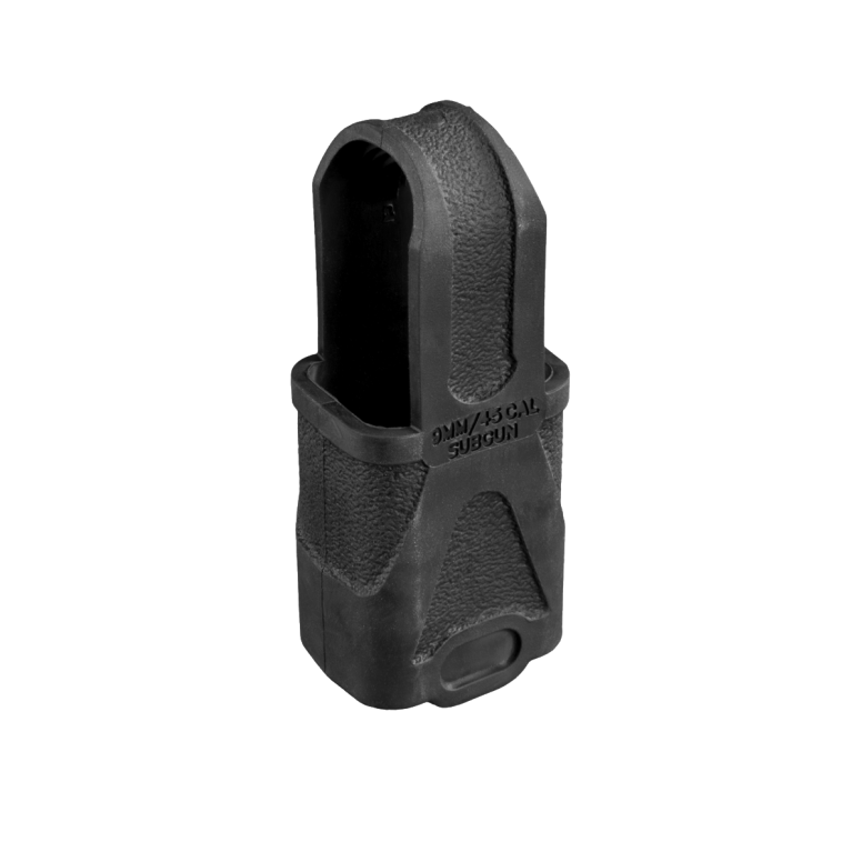 Magpul Original Magpul® – 9mm Subgun, 3 Pack